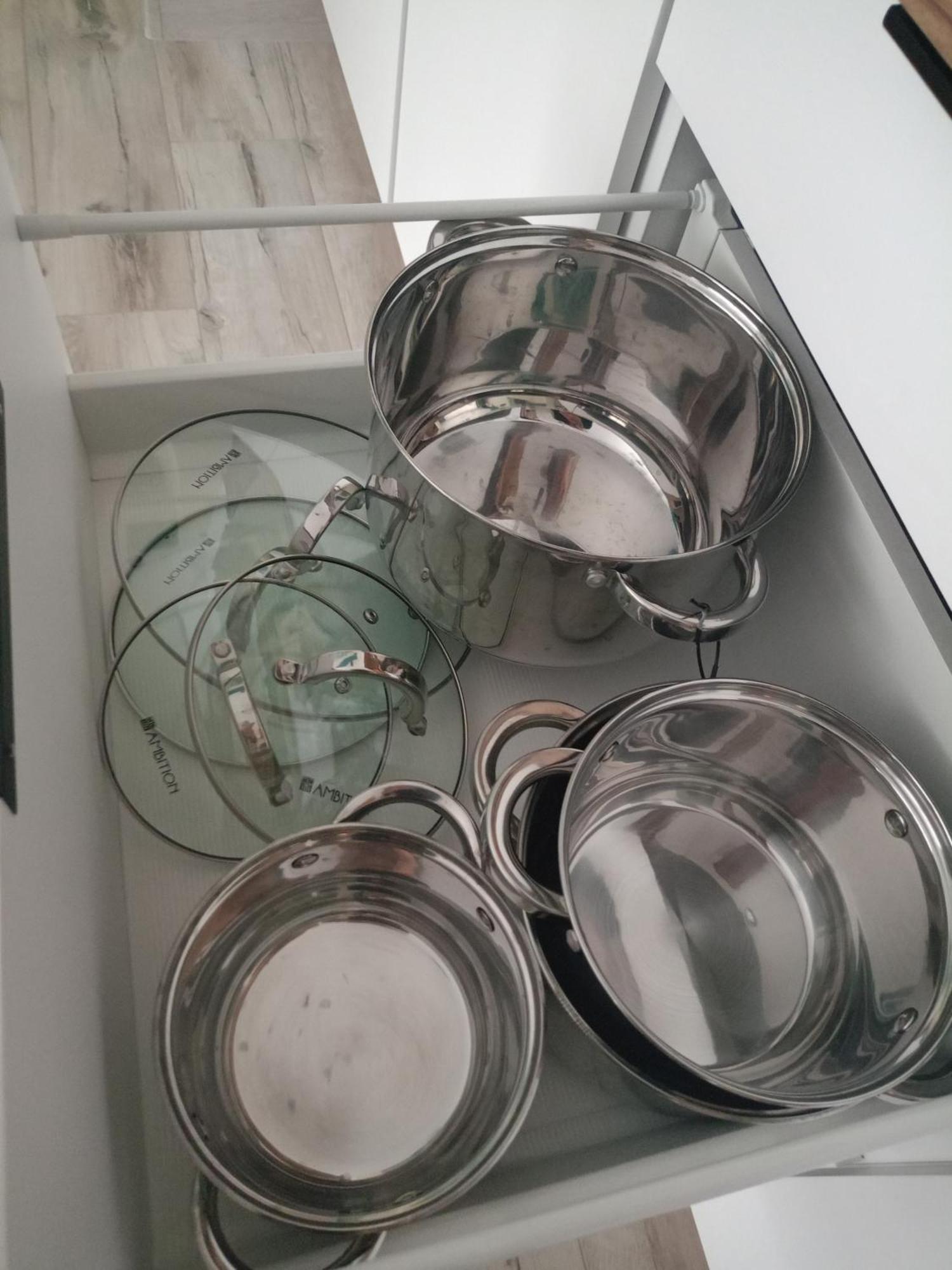 Apartment Szmaragdowy- Klimatyzacja, Parking, Internet I Ekspres Do Kawy Wloclawek