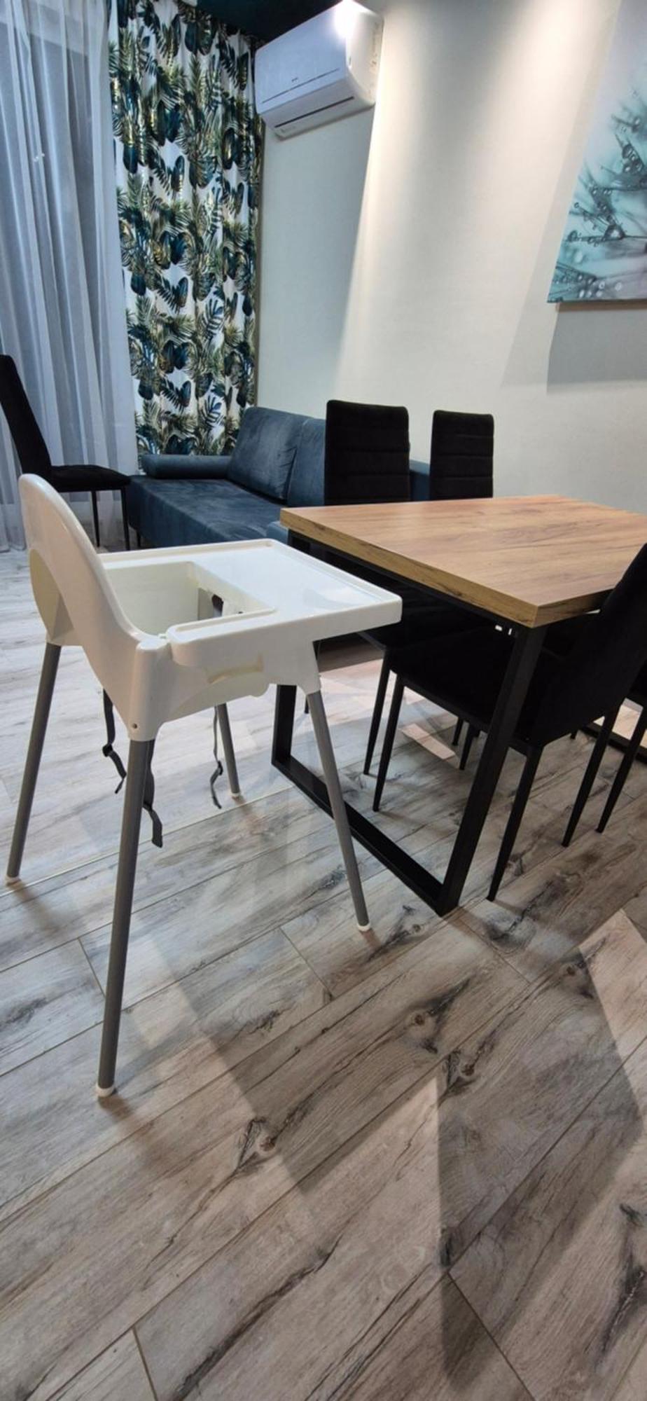 Szmaragdowy- Klimatyzacja, Parking, Internet I Ekspres Do Kawy Apartment *